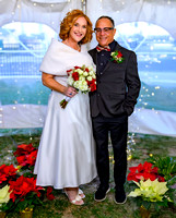 Bride and GroomJPG's