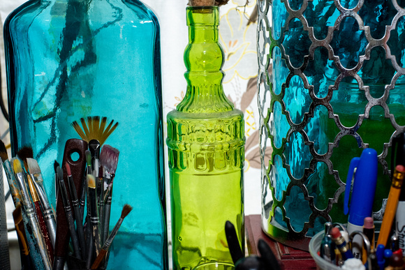 _DSC6664