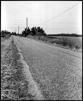 untitled-2-6